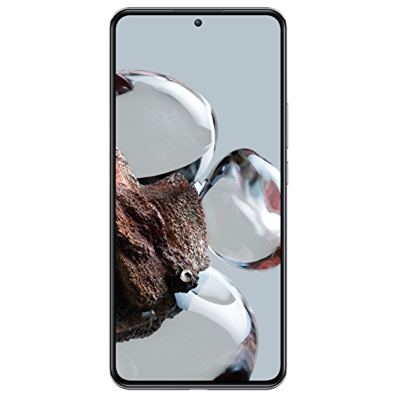Xiaomi 12T 8Gb/256Gb Siyah Cep Telefonu Cep Telefonları Fiyatı