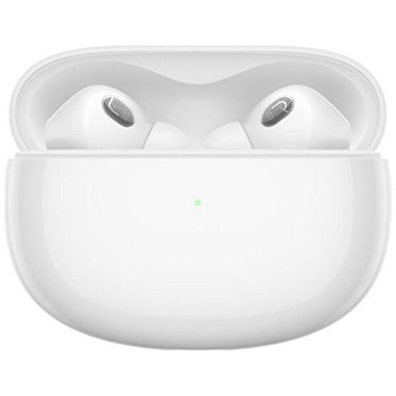 Xiaomi Buds 3T Pro TWS Beyaz Bluetooth Kulak İçi Kulaklık Bluetooth Kulaklık Fiyatı