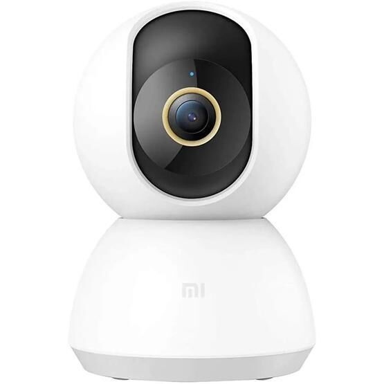 Xiaomi Mi 360° Home Security 2K Kamera Güvenlik Kameraları Fiyatı