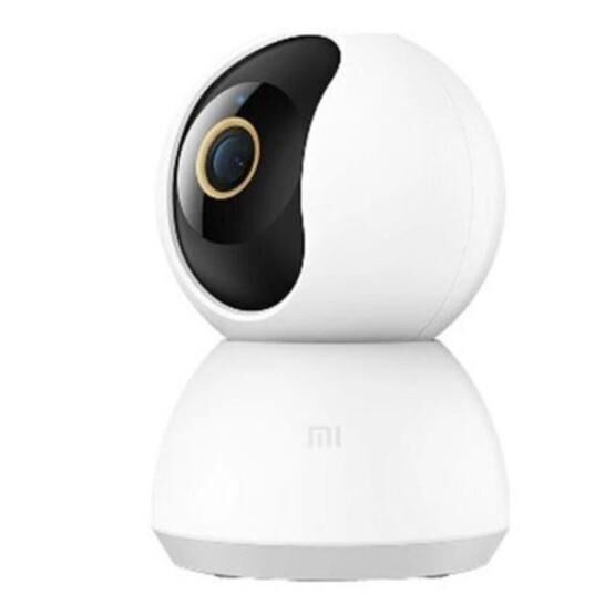 Xiaomi Mi 360° Home Security 2K Kamera