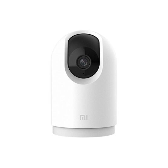 Xiaomi Mi 360º Home Güvenlik Kameraları Fiyatı