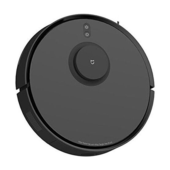 Xiaomi Mi Robot Vacuum S10t 8000pa Akıllı Robot Süpürge Robot Süpürgeler Fiyatı