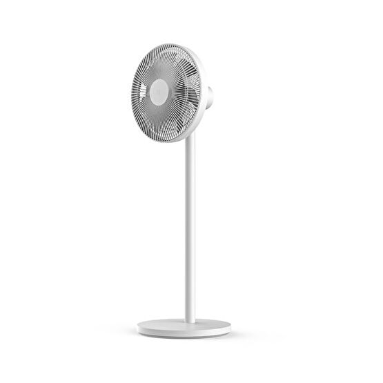 Xiaomi Mi Smart Standing Fan 2 Ayaklı Akıllı Vantilatör Vantilatörler Fiyatı
