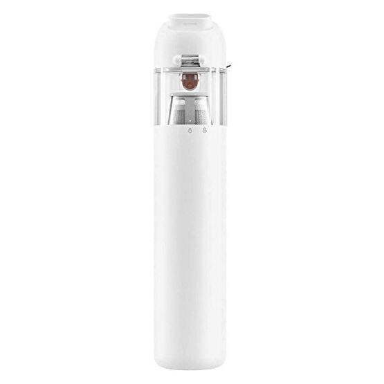 Xiaomi Mi Vacuum Cleaner 40 W Mini EU Avrupa Sürüm Tek Kademeli Şarjlı El Süpürgesi Şarjlı Süpürgeler Fiyatı