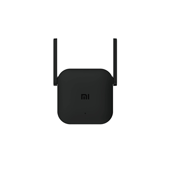 Xiaomi Mi  Wifi Pro Sinyal Yaklaştırıcı - Güçlendirici 300Mbps (Xiaomi Türkiye Garantili) Network Ürünleri Fiyatı