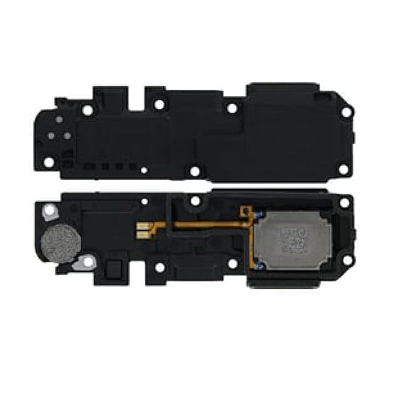 Xiaomi Redmi 10 2022 Uyumlu Buzzer Hoparlör 21121119SG 22011119UY 21121119VL Telefon Yedek Parça Fiyatı