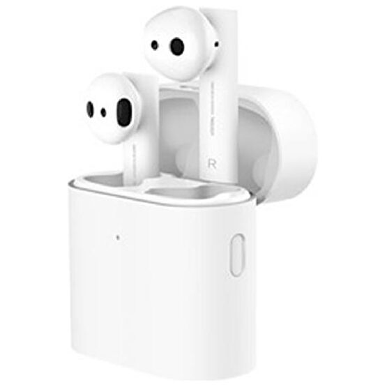 Xiaomi Redmi Air 2 Tws Bluetooth Kulaklık Bluetooth Kulaklık Fiyatı