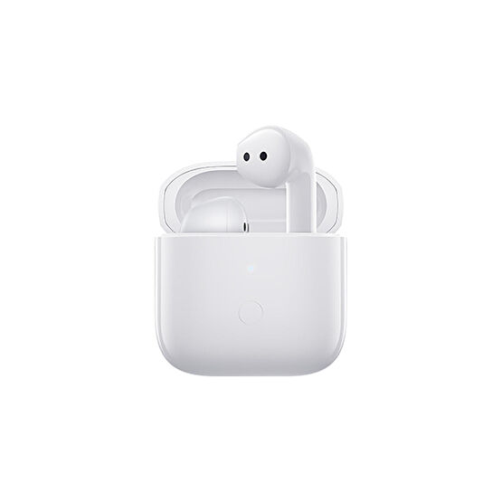 Xiaomi Redmi Buds 3 Bluetooth Kulaklık Beyaz Kulak İçi Kulaklık Fiyatı