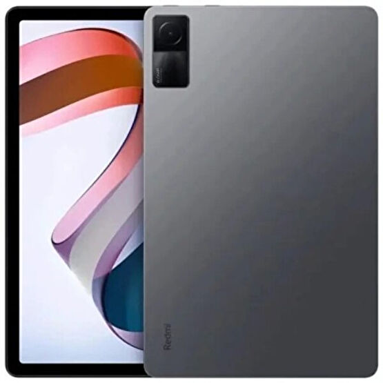 Xiaomi Redmi Pad SE 8 GB RAM 256 GB 11" Gri Tablet Tablet Pc Fiyatı