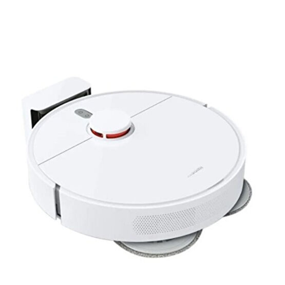 Xiaomi Robot Vacuum S10+ Robot Süpürge Yeni Model 2023 Robot Süpürgeler Fiyatı