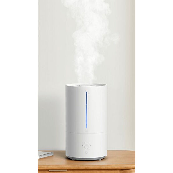 Xiaomi Smart Humidifier 2 (hava Nemlendirici 2 ) Hava Temizleme - Nemlendirme Cihazları Fiyatı