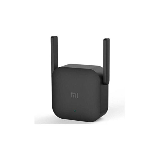 Xiaomi Yakınlaştırıcı - Güçlendirici 300 Mbps
