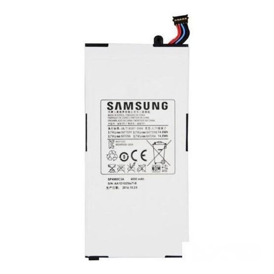 Xigmatek Ares 1701 500W MicroATX PC Kasası PC Kasaları Fiyatı