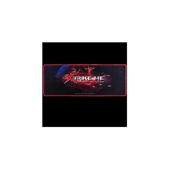 Xtrike Me MP-204 Oyuncu Mouse Pad Oyuncu Mouse Pad Fiyatı