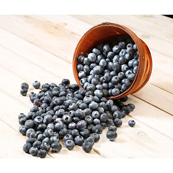 Yaban Mersini 125 g Adet Meyve Fiyatı