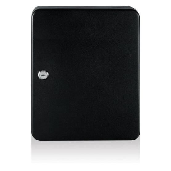 Yale YKB-540-BB2 Büyük Boy Anahtar Dolabı