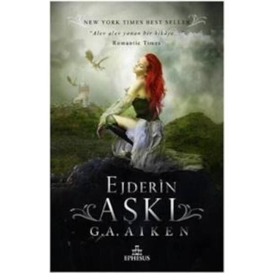Yalnızlığımdan Sev Beni - Ezgin Kılıç