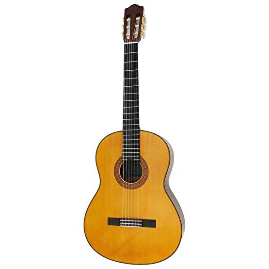 Yamaha C70 Klasik Gitar Klasik Gitarlar Fiyatı