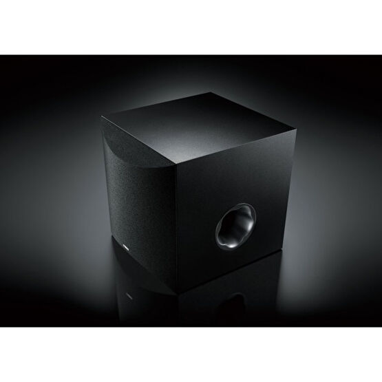 Yamaha Ns-Sw100 Subwoofer Ev Sinema Receiverları Fiyatı