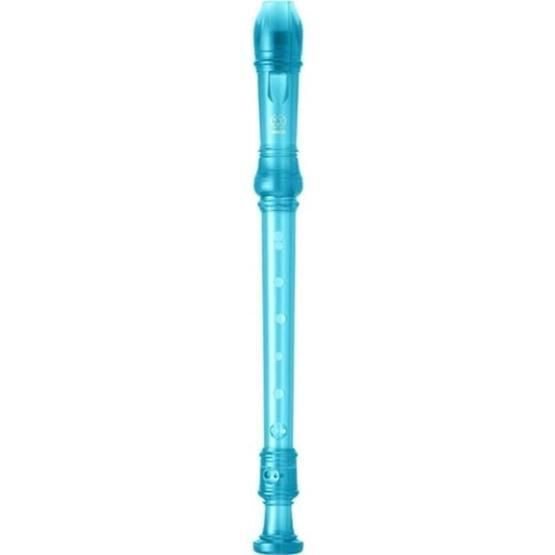 Yamaha YRS-20 Mavi Blok Flüt