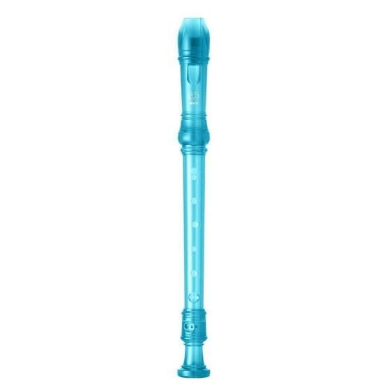 Yamaha YRS-20 Mavi Blok Flüt