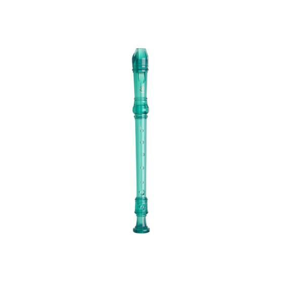 Yamaha YRS-20 Mavi Blok Flüt