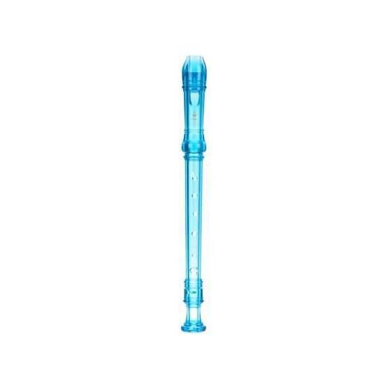Yamaha YRS-20 Mavi Blok Flüt