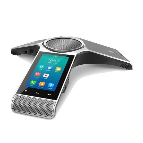 Yealink CP960 IP Ses Konferans Cihazı