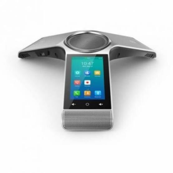 Yealink CP960 IP Ses Konferans Cihazı