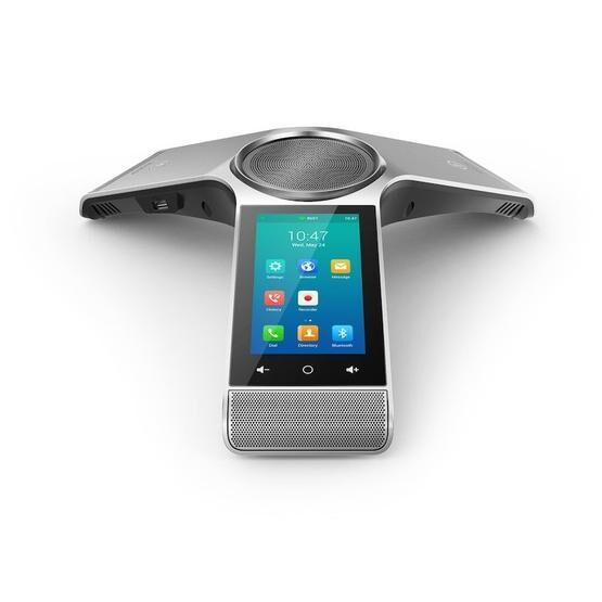 Yealink CP960 IP Ses Konferans Cihazı