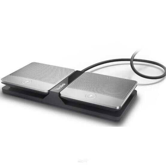 Yealink CP960 IP Ses Konferans Cihazı