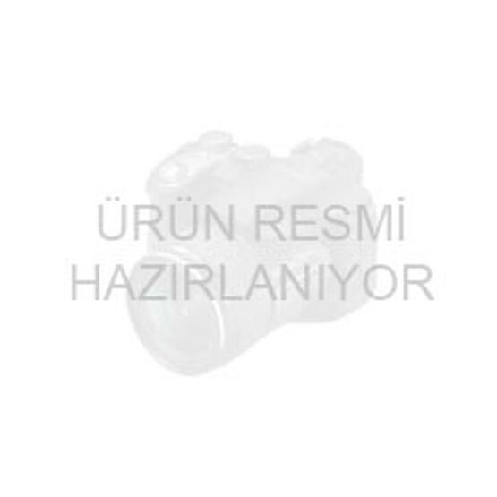 Yealink CP960 IP Ses Konferans Cihazı