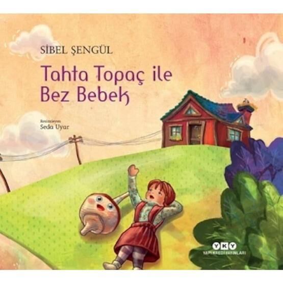 Yeni Medya Geleceğin Gazeteciliği - Himmet Hülür Cem Yaşın