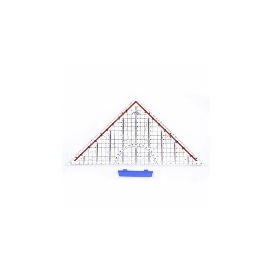 Yıldızlar No:3 Geometrik Açılı Gönye