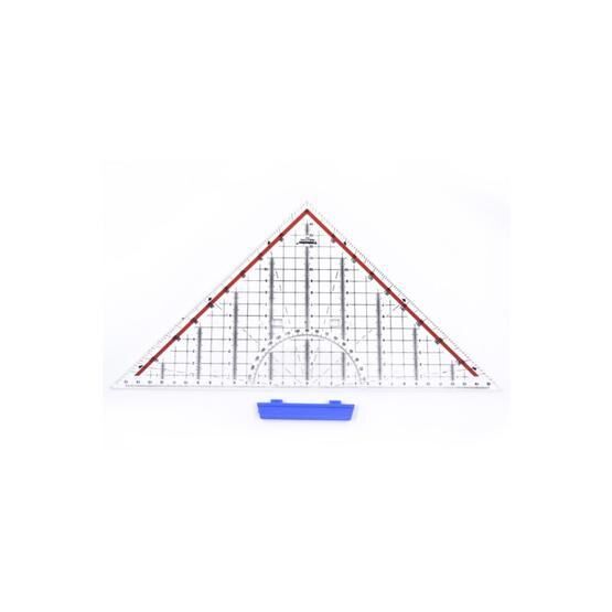 Yıldızlar No:3 Geometrik Açılı Gönye