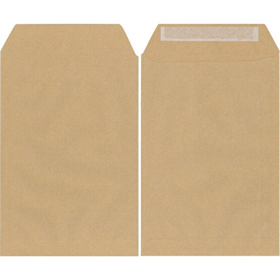 Zarfsan Zarfsan Torba Zarf A4 24X32MM Silikon Bantlı 10ADET Zarf Fiyatı