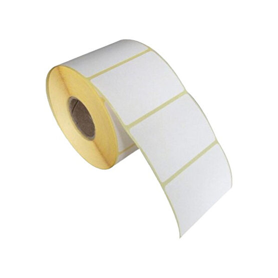 Zebra Ataşehir Barkod Etiket Barkod Etiketi Kuşe 100X150 250 Sarım 1 Rulo Barkod Okuyucular Fiyatı