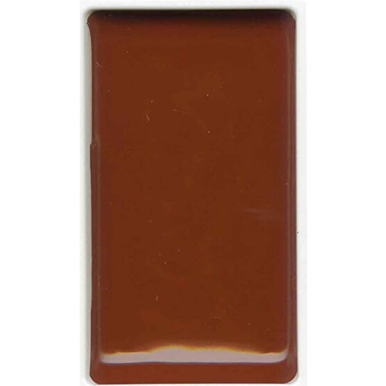 Zig Suluboya Gansai Tambi Tablet No:46Burnt Sienna Sulu Boya Fiyatı