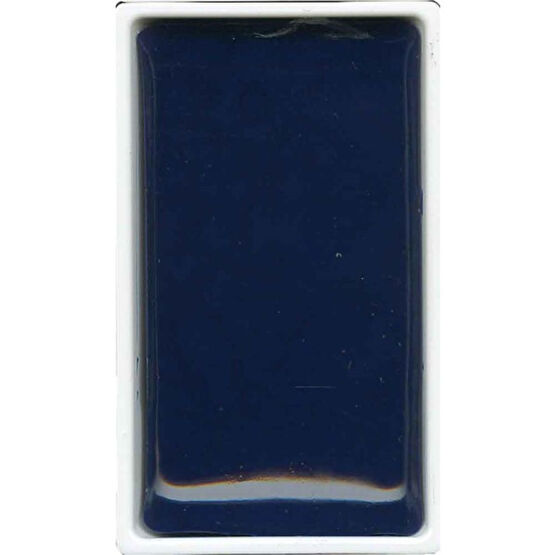 Zig Suluboya Gansai Tambi Tablet No:62 Turq.Blue Sulu Boya Fiyatı