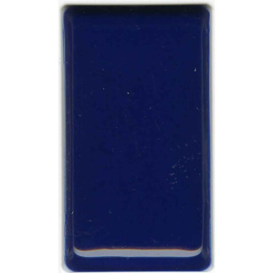 Zig Suluboya Gansai Tambi Tablet No:63 Cerul. Blue Sulu Boya Fiyatı