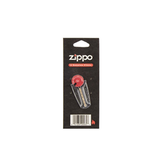 Zippo 6lı Çakmak Taşı Çakmak Fiyatı