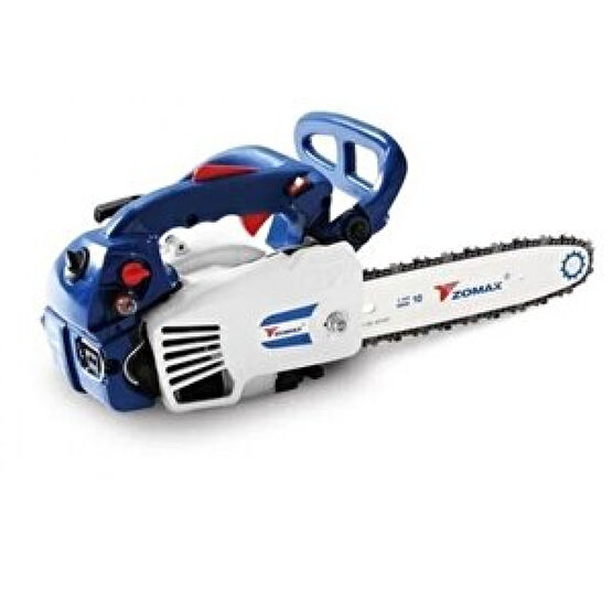 Zomax Zm2000 Benzinli Motorlu Testere Budama Motoru 0.75 Hp Testereler Fiyatı