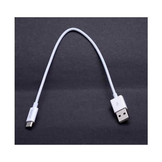 Zore 25 cm Type-c Usb Kablo USB Kablo Fiyatı