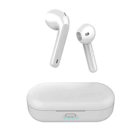 Zore BTK-ZR52 Bluetooth Kulaklık Bluetooth Kulaklık Fiyatı
