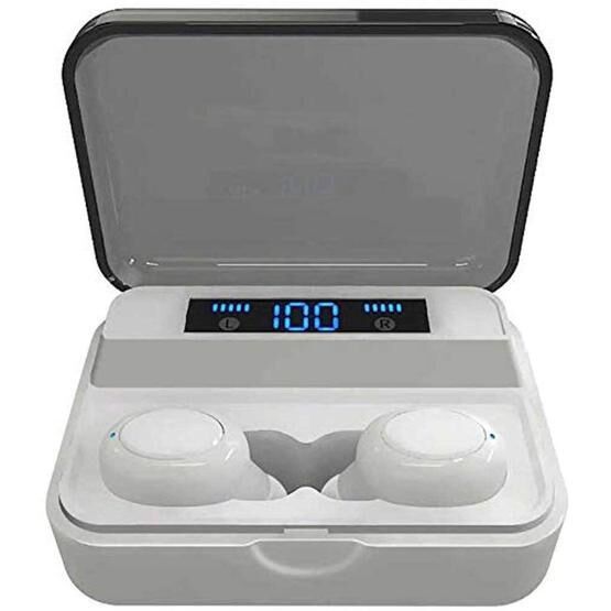 Zore BTK-ZR53 Bluetooth Kulaklık Bluetooth Kulaklık Fiyatı