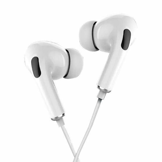 Zore Btk-zr58 Konfor Serisi Bluetooth Kulaklık Bluetooth Kulaklık Fiyatı