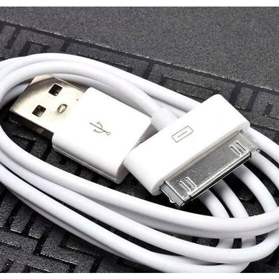 Zore iPhone 4S Usb Kablo USB Kablo Fiyatı