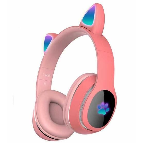 Zore L400 Bluetooth Kulaklık Bluetooth Kulaklık Fiyatı