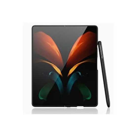 Zore Pencil 05 Dokunmatik Çizim Kalemi Cep Telefonu Kalemi Fiyatı