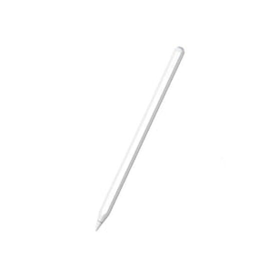 Zore Pencil 09 Palm-Rejection Magnetik Şarj ve Eğim Özellikli Dokunmatik Çizim Kalemi Cep Telefonu Kalemi Fiyatı